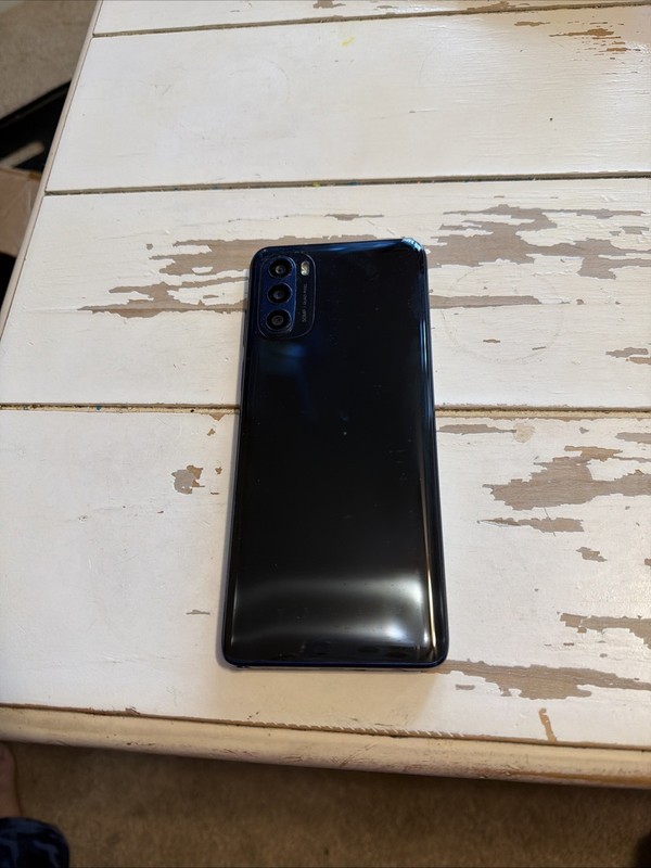 Motorola Moto G Stylus 2022 Unlocked