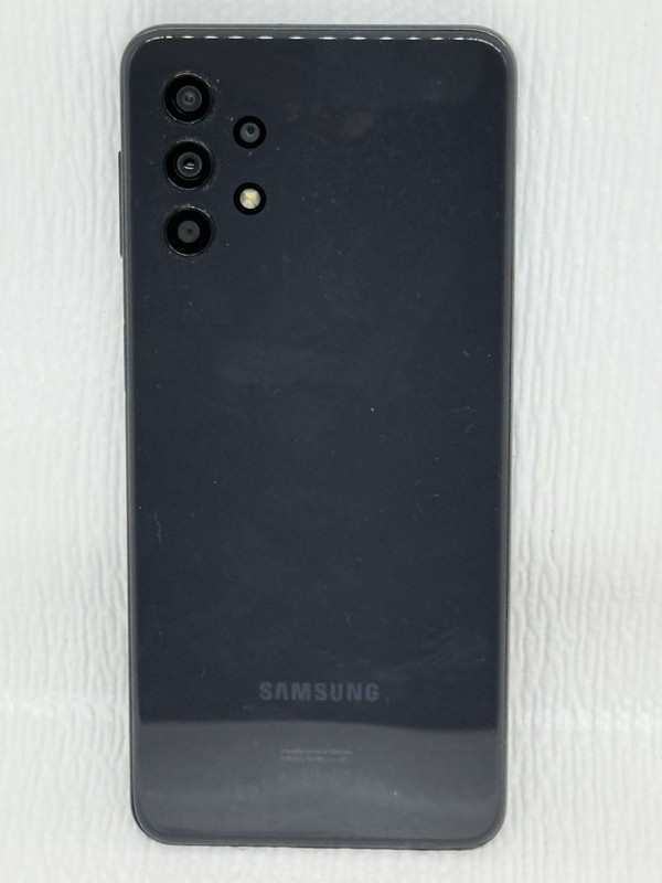 Samsung Galaxy A32 5G 64GB SM-A326U - T-Mobile - Nice gallery