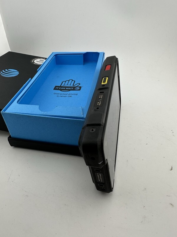 Sonim XP8800 64Gb Black (At&t) gallery