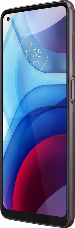Motorola Moto G Power 2021 64GB Unlocked - Excellent gallery