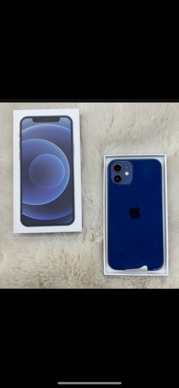Unlock iphone 12