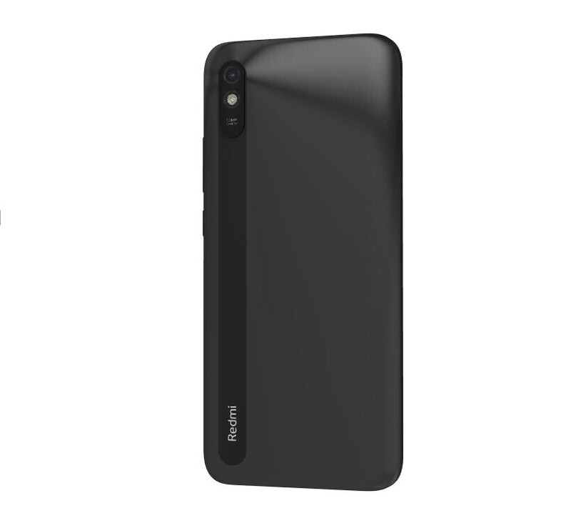 Xiaomi Redmi 9A 6.53&Prime; 4/64GB 4/128GB 13.0MP Phone Android 4G LTE