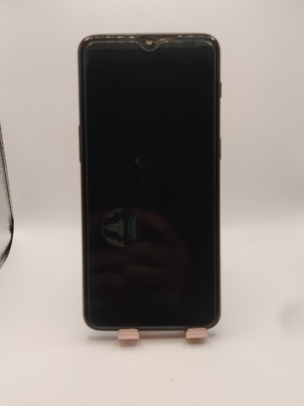 Rooted OnePlus 6T – A6013 – 128 GB –