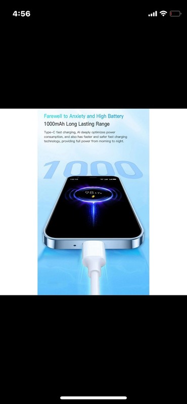 Unlocked Smartphone Dual-Band 3 Inch Android Cell Phone Quad Core gallery