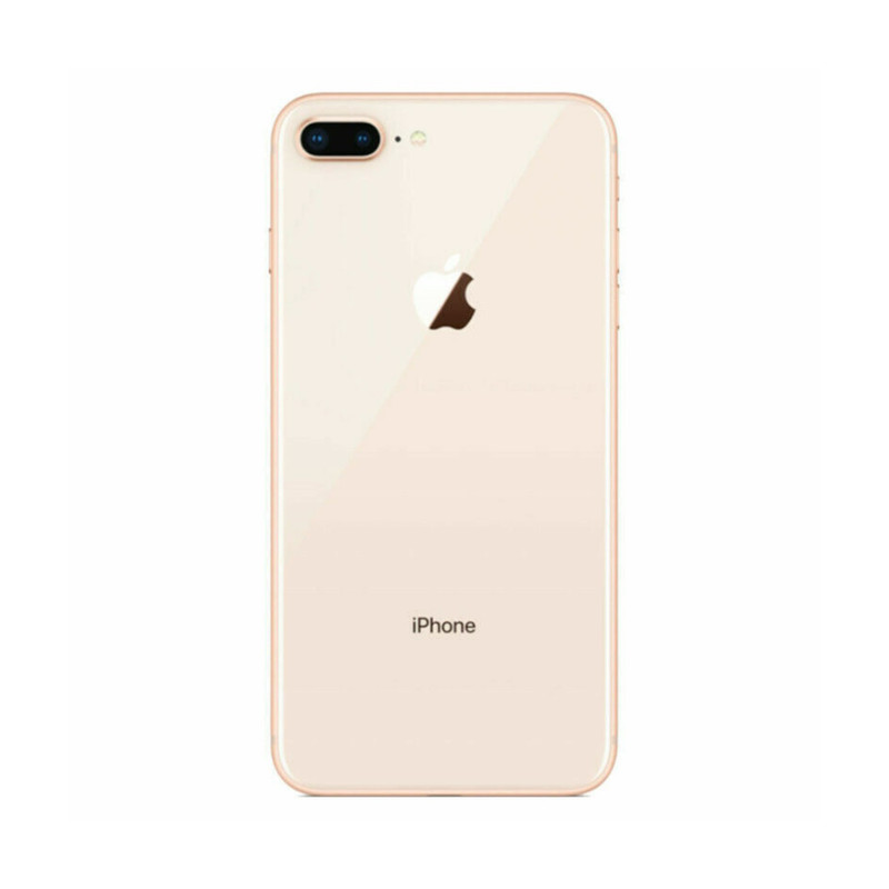 Apple iPhone 8 Plus 64GB Unlocked - Mint Red, Gold, Silver for Verizon & AT&T gallery