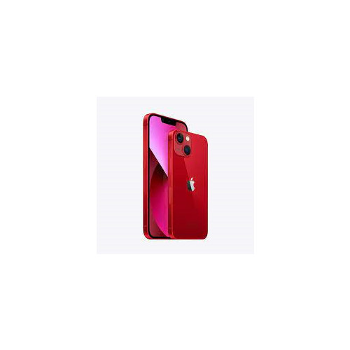Apple iPhone 13 128GB Red ATT GRADE B ML993LL/A NO SIM