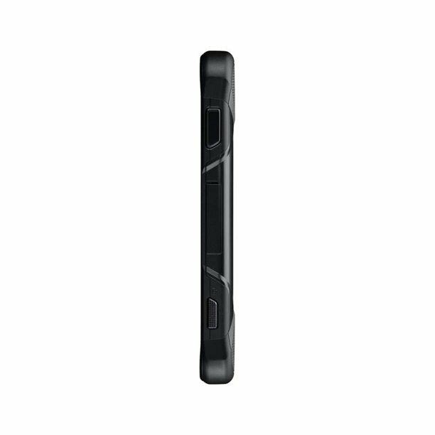 Kyocera Duraforce Pro2 E6920 AT&T Unlocked 4G Rugged 64GB Android SmartPhone New gallery