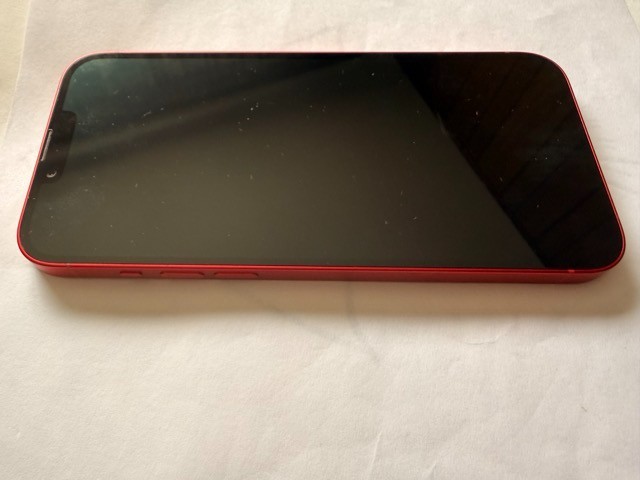 Apple iPhone Plus – 128GB – Spectrum Locked gallery