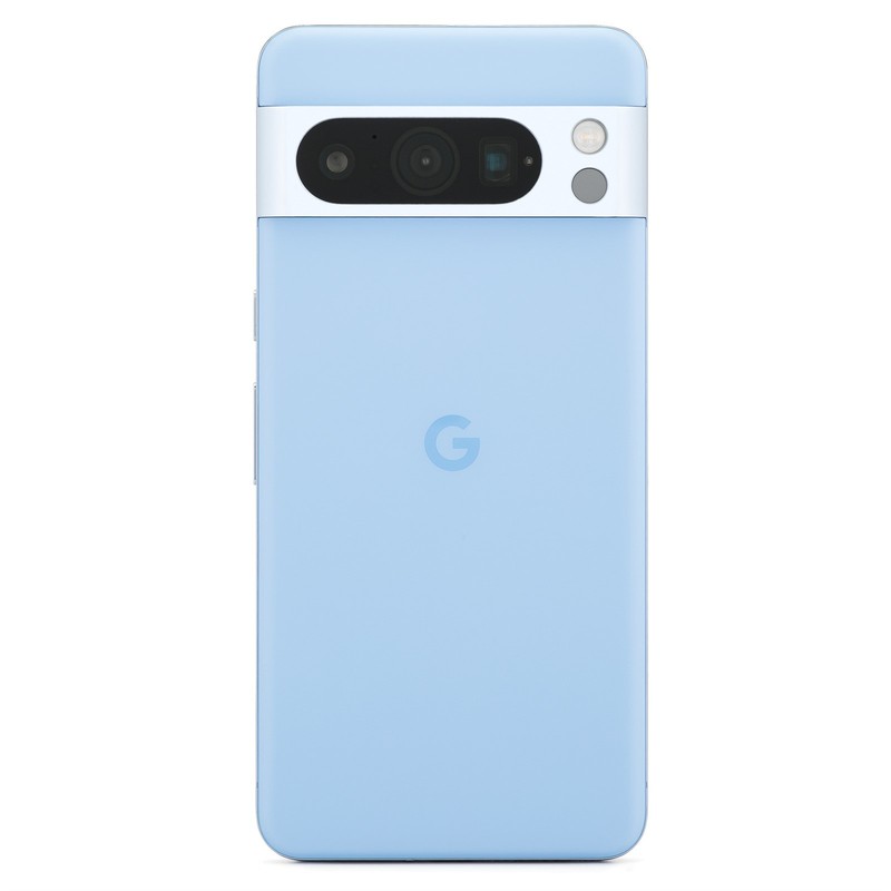 Google Pixel 8 Pro 128GB Unlocked AT&T T-Mobile Verizon Very Good Condition gallery