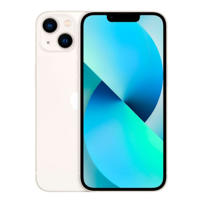 Apple iPhone 13 128GB 5G Verizon Unlocked ATT Blue Pink Green LTE gallery
