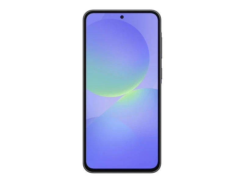 New Sealed Samsung Galaxy A36 5G SM-A366U 128GB Black Unlocked Smartphone gallery
