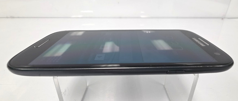 Samsung Galaxy S3| 16 GB | 1GB RAM| Black| 4.4.2| SCH-1535| Verizon gallery