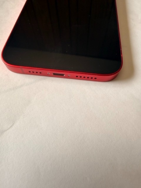Apple iPhone Plus – 128GB – Spectrum Locked gallery