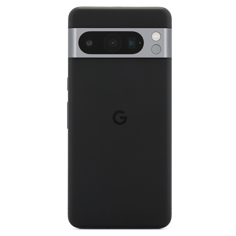 Google Pixel 8 Pro 128GB Unlocked AT&T T-Mobile Verizon Very Good Condition gallery