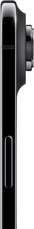 Apple iPhone Air A3260 (AT&T Only) 256GB Space Black (Excellent) gallery