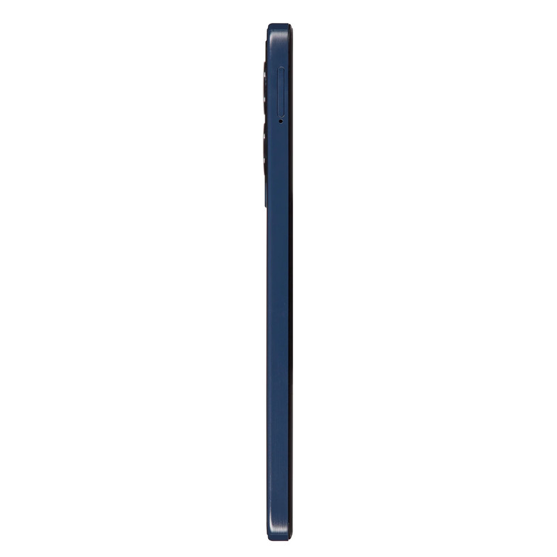 TCL T513SP 5G Smartphone, 6.75-Inch HD+ NXTVISION Display, MediaTek Dimensity gallery