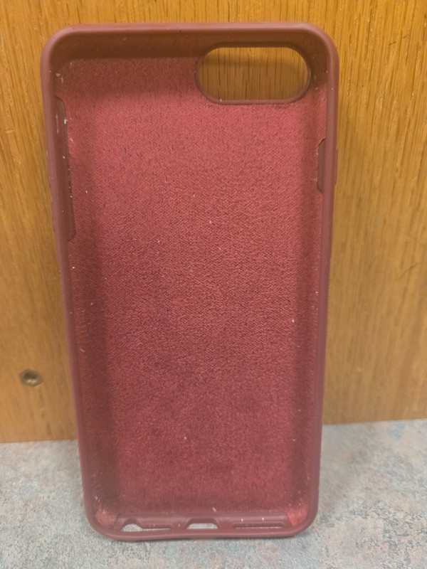 Apple iPhone 6s Plus 16 GB Space Gray unlocked,Battery Health gallery