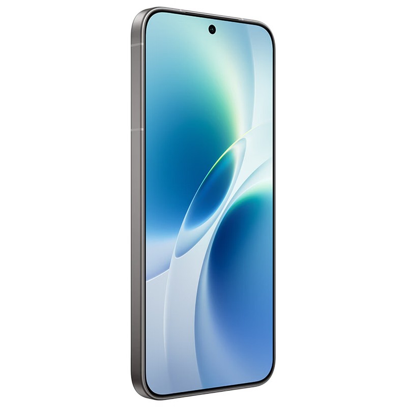 VIVO X300s Smartphone Android 16 Dimensity 9500 Octa Core GPS NFC Touch ID 200MP gallery