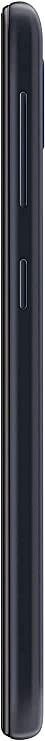 SAMSUNG GALAXY A10e 32GB METROPCS LOCKED SM-A102U BLACK -CRACKED SCREEN/LCD gallery