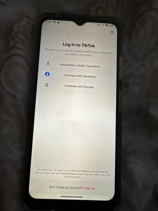 metro pcs phones 5g android gallery