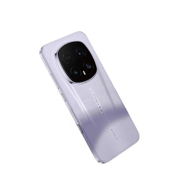Honor Magic 8 RSR 5G Porsche Design 512GB 16GB Purple Unlocked Limited Edition gallery
