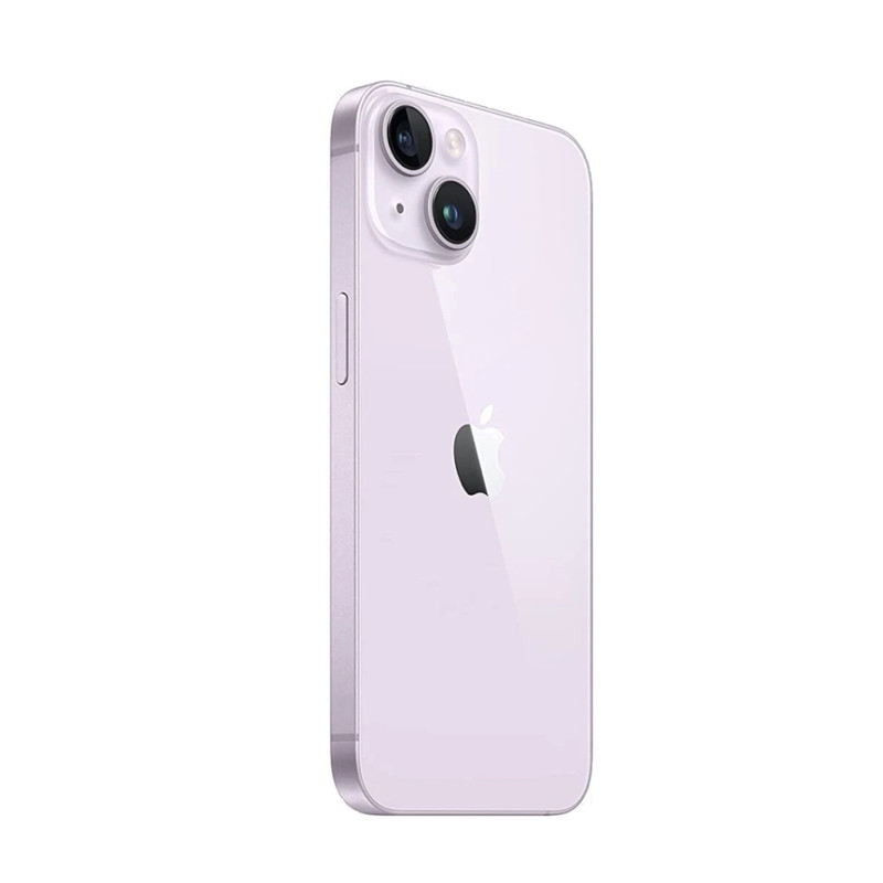Apple iPhone 14 - 128GB & 256GB - Blue Yellow Purple Midnight -Unlocked Tmobile gallery