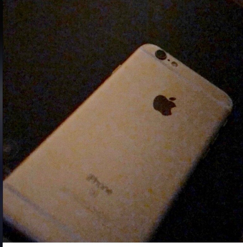 Apple iPhone 6 S unlocked perfect custom gallery