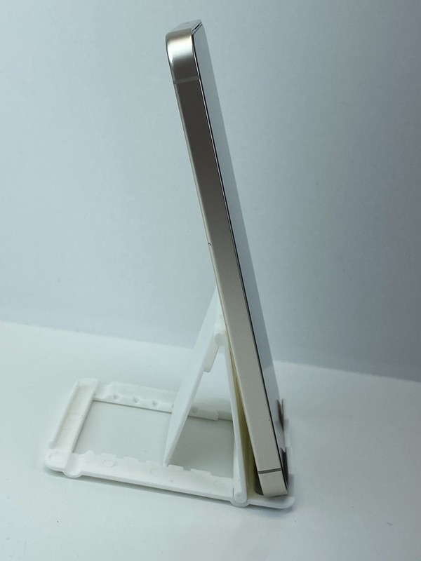 Samsung Galaxy S24 SM-S921U1 256GB Amber Yellow Unlocked Clean ESN gallery