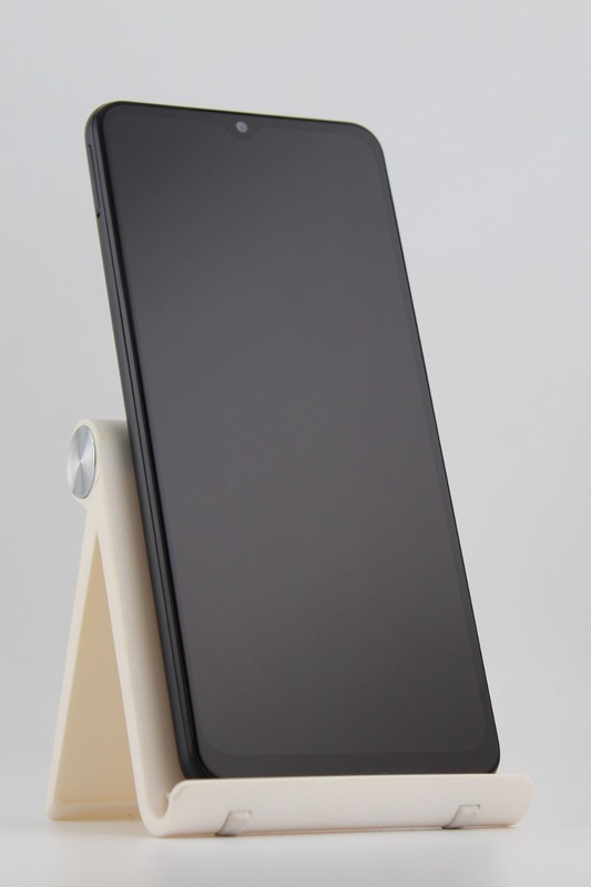 Good Condition - Samsung Galaxy A12 32GB Black (T-Mobile ONLY) - Free Shipping gallery