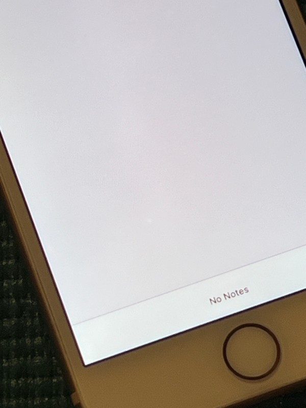 Apple iPhone 8 - 64GB - Gold (Unlocked) A1905 (GSM) gallery
