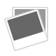 Apple iPhone 13 Pro Max – 512 GB – (AT&T LOCKED) A2484 – Silver – Excellent