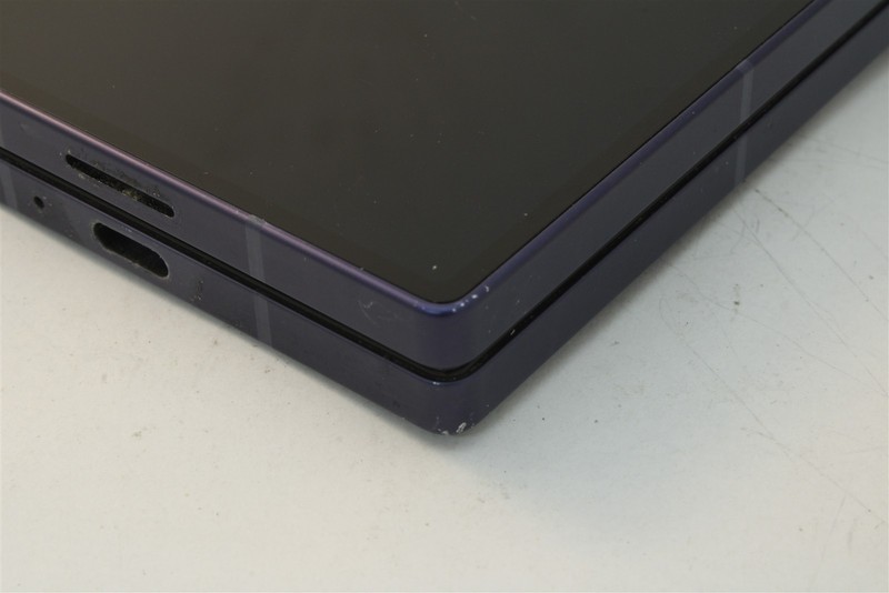 Samsung Galaxy Z Fold6 SM-F956U 512GB Unlocked AT&T T-Mobile Verizon GSM 7640146 gallery
