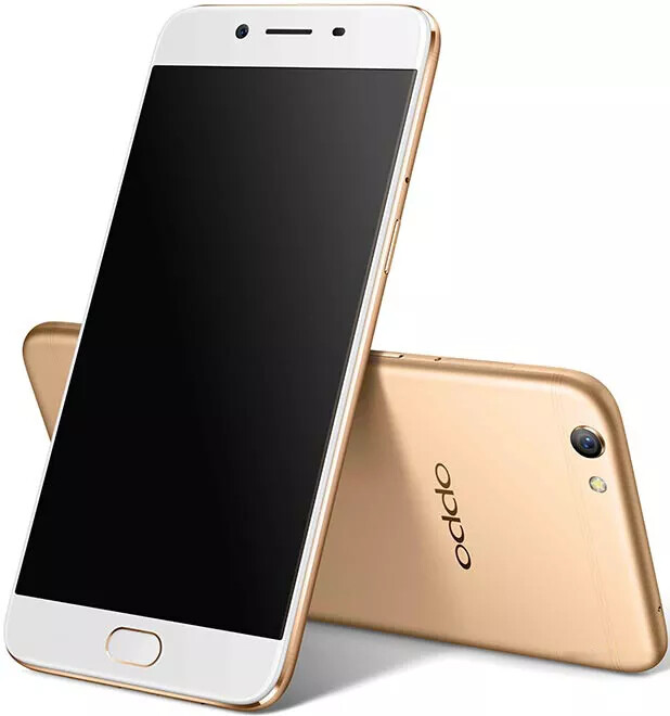 Original OPPO R9S Plus 4G LTE 6GB RAM 64GB ROM 16MP dual sim 6" Android phone gallery