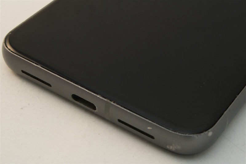 Google Pixel 8 Factory Unlocked ATT TMobile Verizon Unlockable BL 7639673 gallery