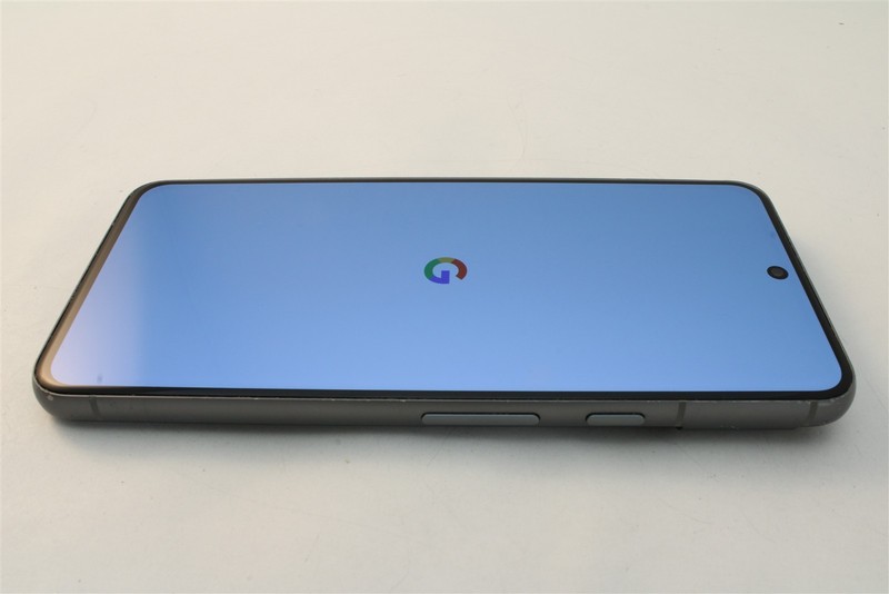 Google Pixel 8 Factory Unlocked ATT TMobile Verizon Unlockable BL 7639673 gallery