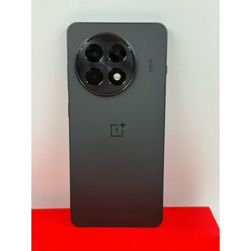 Oneplus ACE5 Pro 5G Unlocked 256GB 512GB ROM Cell Phone condition Excellen Used