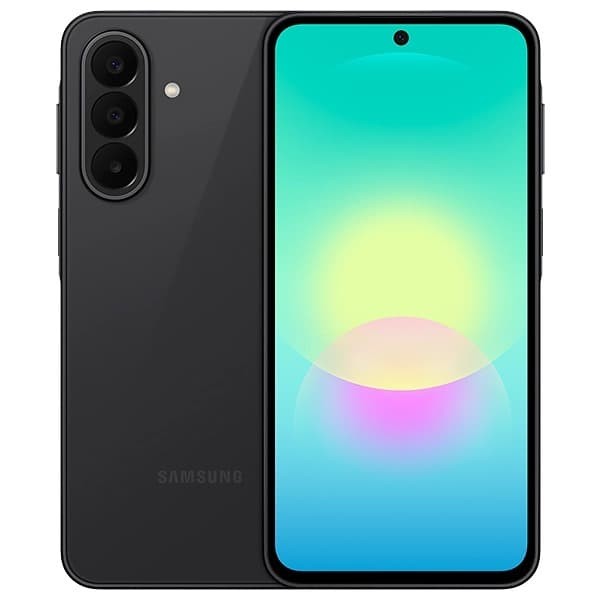 Samsung Galaxy A27 5G (A276B) 128GB GSM Unlocked International Version (New)
