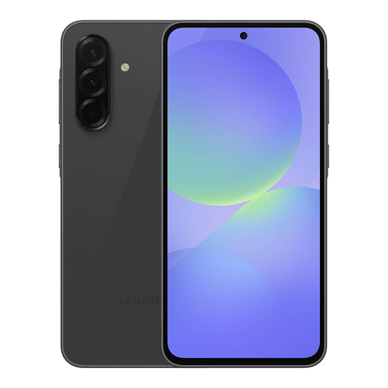 Samsung Galaxy A36 5G A366U 128GB Boost – Good