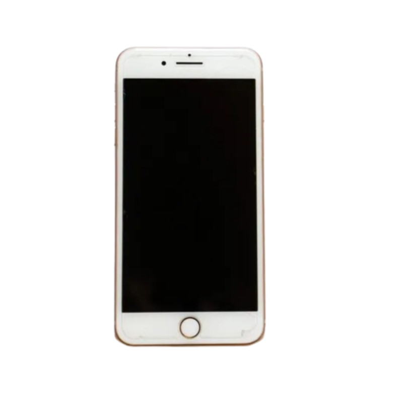 Apple iPhone 8 Plus 64GB Unlocked – Gray, Red, Gold – Free Shipping!