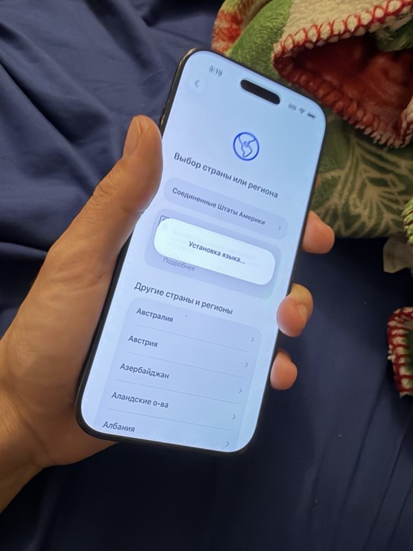 iphone 17 air gallery