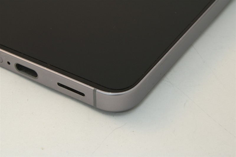 Samsung Galaxy S25 Gray - Unlocked AT&T T-Mobile Verizon 7638630 gallery