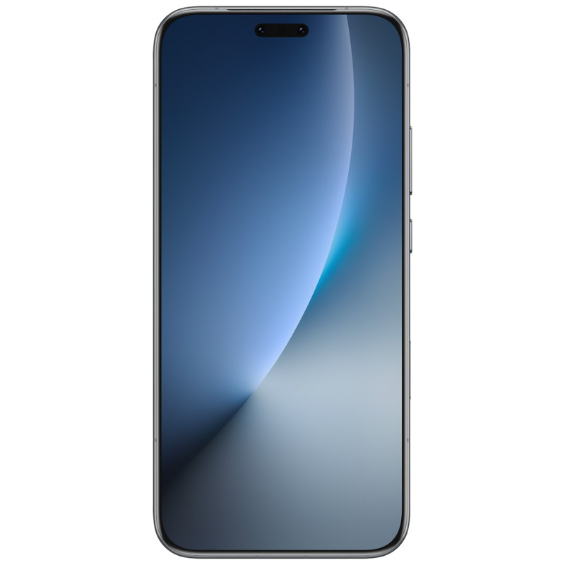 Honor Magic8 Pro 5G Unlocked Smartphone-Snapdragon 8 Elite Gen5, 7200mAh, 200MP gallery