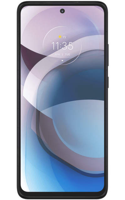 Motorola Moto One 5G UW Ace XT2113-1 64GB Unlocked (Any Carrier) SmartPhone
