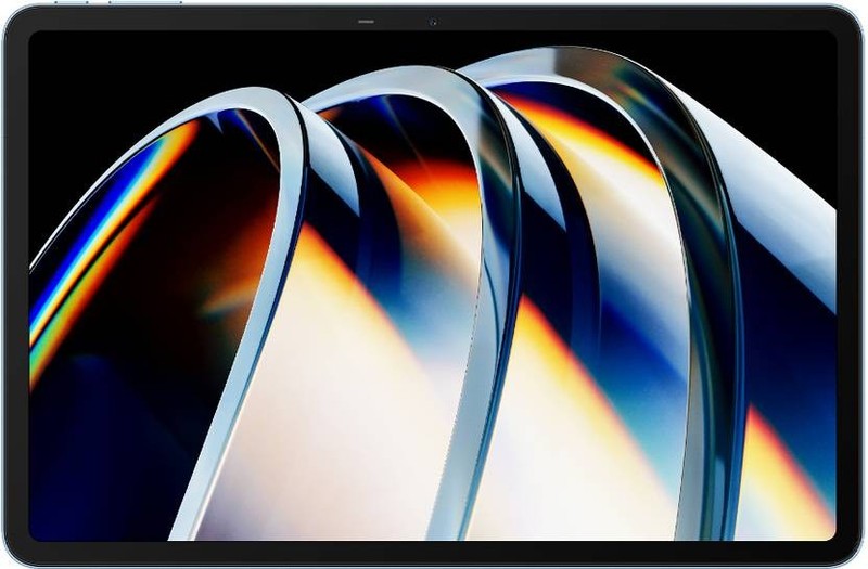 Infinix XPAD LTE 4GB RAM 128GB MediaTek Helio G99 Processor Global Version