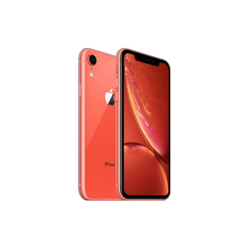 Apple iPhone XS/XR 64GB/256GB - Space Gray, Gold, Black - Unlocked, Free Ship! gallery
