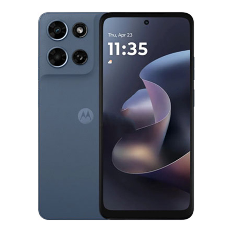 Motorola Moto G 5G (2026) XT2613-1 128GB Metro – Very Good