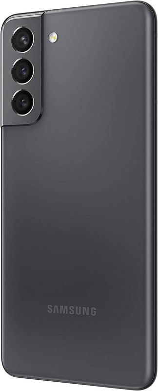 Samsung Galaxy S21 5G SM-G991U1 128GB 256GB Unlocked Acceptable gallery