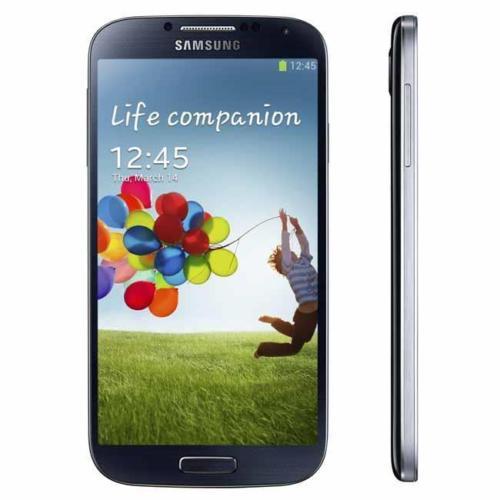 Samsung Galaxy S4 SGH-M919 T-MOBILE 16GB UNLOCKED Smartphone