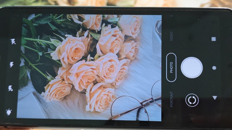 CAT S62 Pro Outdoor Smartphone Unlocked 128 GB 6 GB RAM Dual Camera Black gallery