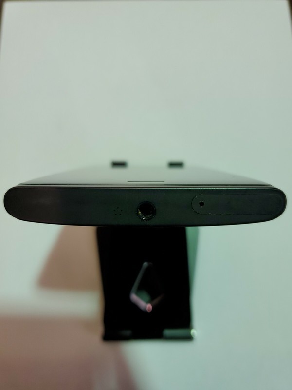 Nokia Lumia 920 - 32GB - Black (Rogers) Smartphone - No5 gallery